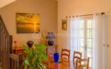 Maison à vendre à Saint-Denis — Vue mer — photo 11