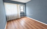 Appartement à vendre à Saint-Jean-de-Maurienne — Vue montagne — photo 11