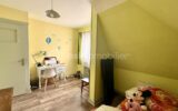 Maison à vendre à Briouze — Vue dégagée — photo 15