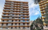Appartement à louer à Ajaccio — Vue mer — photo 10