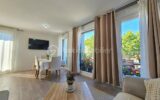 Appartement à vendre à Bobigny — Vue fleuve — photo 10