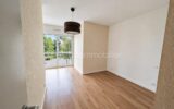 Appartement à vendre à Vannes — Vue lac — photo 10
