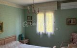 Appartement à vendre à Salon-de-Provence — Vue sur la ville — photo 10