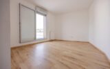 Appartement à vendre à Saint-Herblain — Vue sur la ville — photo 10