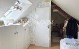 Maison à vendre à La Gacilly — Vue dégagée — photo 11