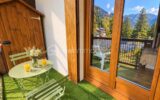 Appartement à vendre à La Foux d&rsquo;Allos — Vue montagne — photo 10