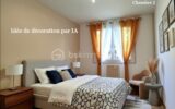 Appartement à vendre à Le Plessis-Trévise — Vue parc & jardin — photo 11
