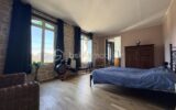 Maison à vendre à Meursac — Vue vignes — photo 11