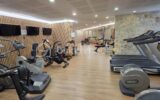Appartement à vendre à Beausoleil — Vue mer — photo 10