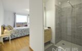 Appartement à vendre à Saint-Loup-Cammas — Vue parc & jardin — photo 10