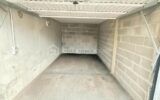 Appartement à vendre à Rennes — Vue sur la ville — photo 10