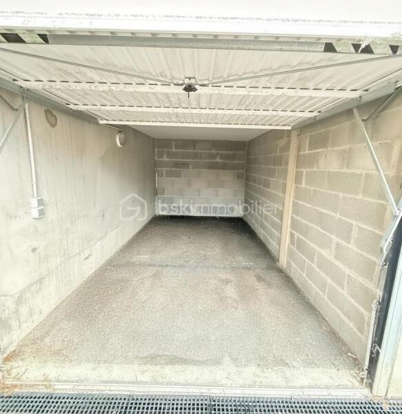 Appartement à vendre à Rennes — Vue sur la ville — photo 10