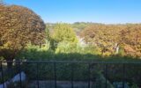Maison à vendre à Épinay-sur-Orge — Vue nature — photo 10