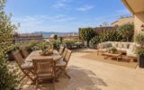 Appartement à vendre à Toulon — Vue sur la ville — photo 10