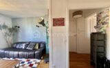 Appartement à vendre à Vaucresson — Vue parc & jardin — photo 10