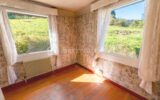 Maison à vendre à Magland — Vue montagne — photo 10