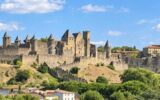 Appartement à vendre à Carcassonne — Vue dégagée — photo 1
