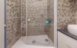 Appartement à vendre à Montargis — Vue sur la ville — photo 11