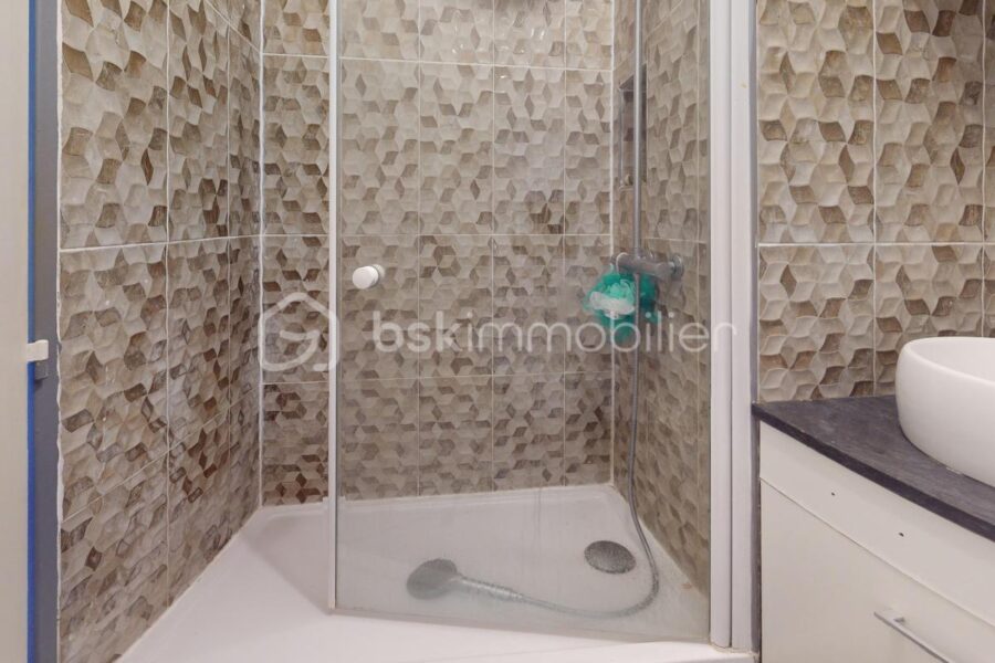 Appartement à vendre à Montargis — Vue sur la ville — photo 11