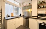 Appartement à vendre à Boulogne-Billancourt — Vue sur la ville — photo 10