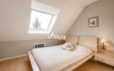 Maison à vendre à Sautron — Vue nature — photo 11