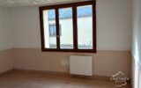 Maison à vendre à Franqueville — Vue fleuve — photo 10