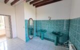 Maison à vendre à Mennevret — Vue dégagée — photo 10