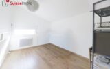 Maison à vendre à Montbéliard — Vue nature — photo 10