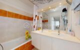 Appartement à vendre à Castanet-Tolosan — Vue parc & jardin — photo 10
