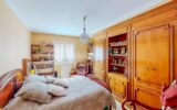 Maison à vendre à Espelette — Vue montagne — photo 11