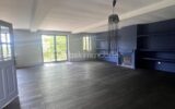 Maison à vendre à Cysoing — Vue nature — photo 10