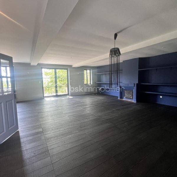 Maison à vendre à Cysoing — Vue nature — photo 10