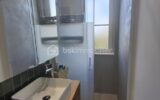 Appartement à vendre à Rouxmesnil-Bouteilles — Vue parc & jardin — photo 10