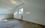 Maison à vendre à Buswiller — Vue nature — photo 10