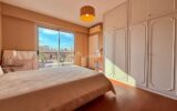Appartement à vendre à Le Cannet — Vue mer — photo 11