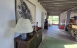 Maison à vendre à Longchaumois — Vue nature — photo 10