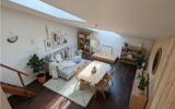 Appartement à vendre à Siouville-Hague — Vue mer — photo 10