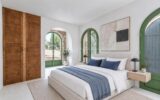 Maison à vendre à Antibes — Vue mer — photo 10