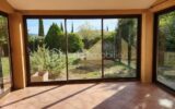 Maison à vendre à Rasteau — Vue nature — photo 10