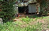 Terrain à vendre à Canet-en-Roussillon — photo 10