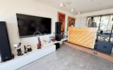 Appartement à vendre à Nice — Vue mer — photo 10