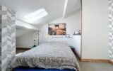 Maison à vendre à Lavelanet — Vue montagne — photo 11