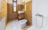 Appartement à vendre à Ajaccio — Vue mer — photo 10