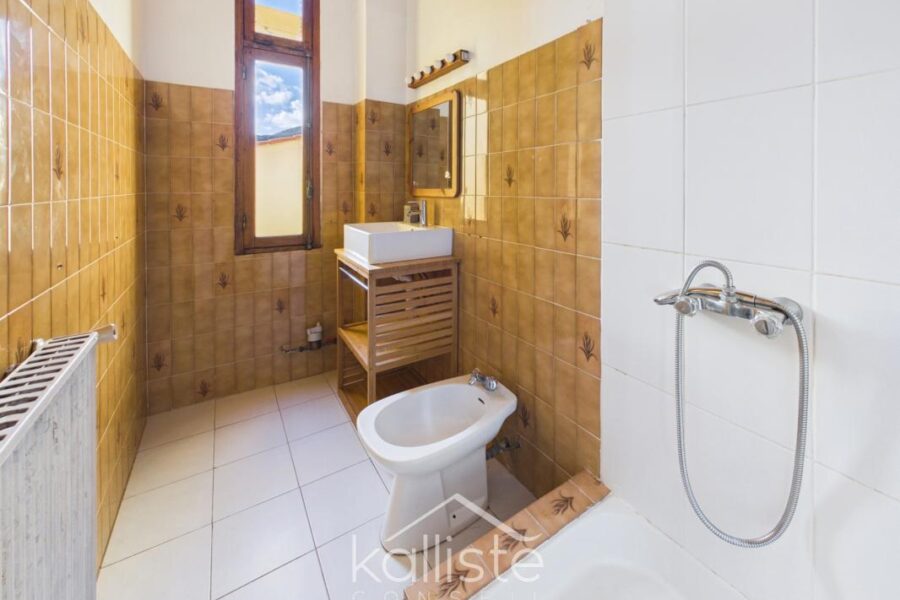 Appartement à vendre à Ajaccio — Vue mer — photo 10