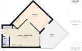 Appartement à vendre à Ajaccio — Vue mer — photo 10