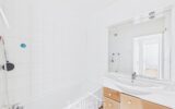Appartement à vendre à Ajaccio — Vue mer — photo 10