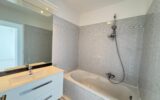 Appartement à louer à Nice — Vue mer — photo 10