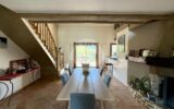 Maison à vendre à Auriol — Vue nature — photo 10