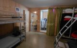 Maison à vendre à Coux — Vue dégagée — photo 13