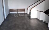 Appartement à vendre à Dieppe — Vue parc & jardin — photo 11